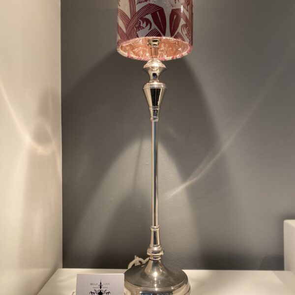 The Table Edit Bella Luce lighting Watlington Oxfordshire