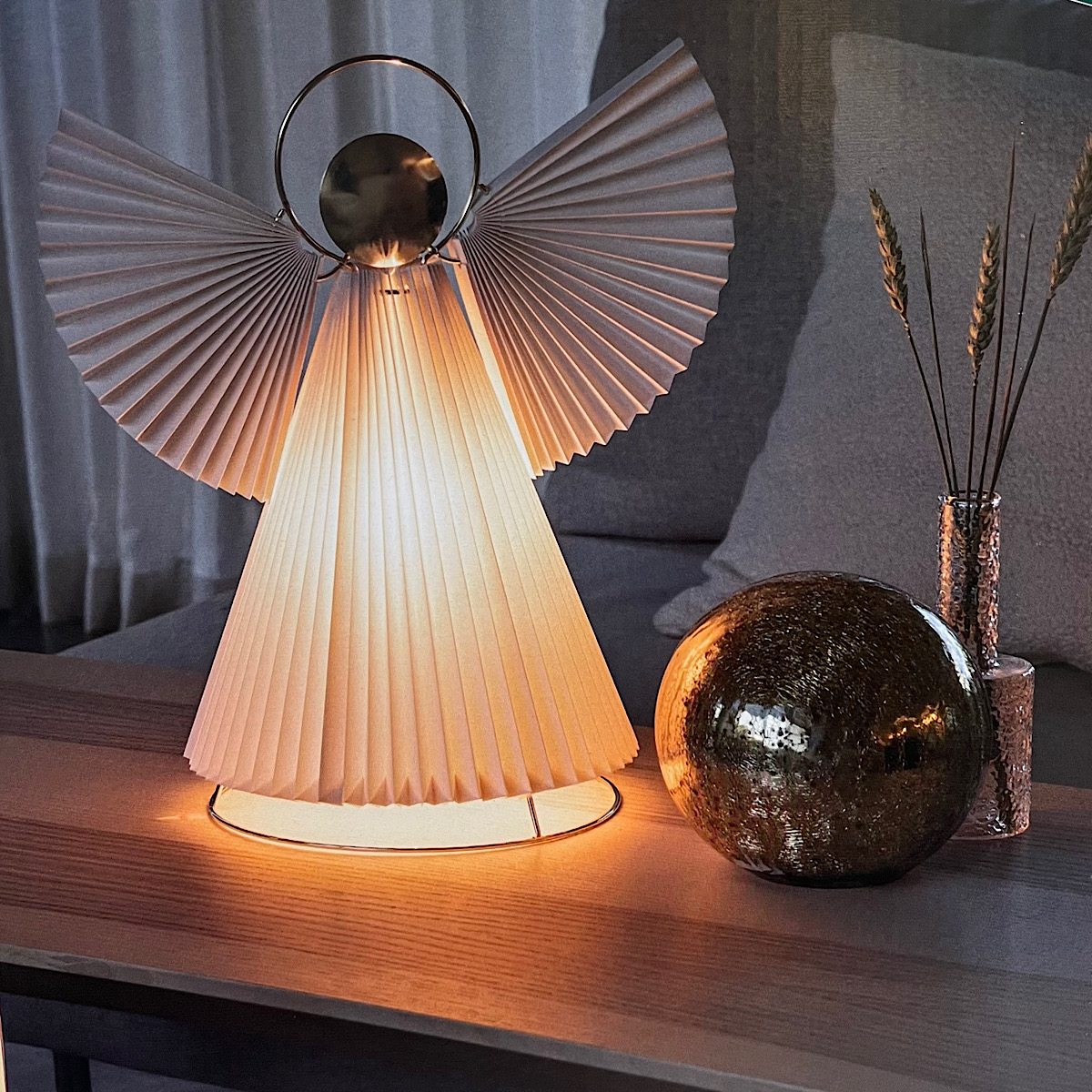 IMG_2023-11-22-152202